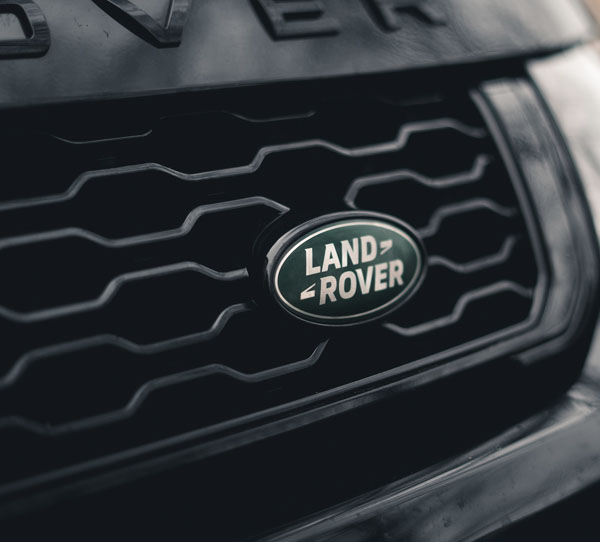 Land Rover Lemon Buyback