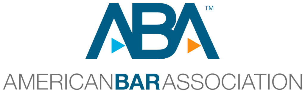 American Bar Association Logo