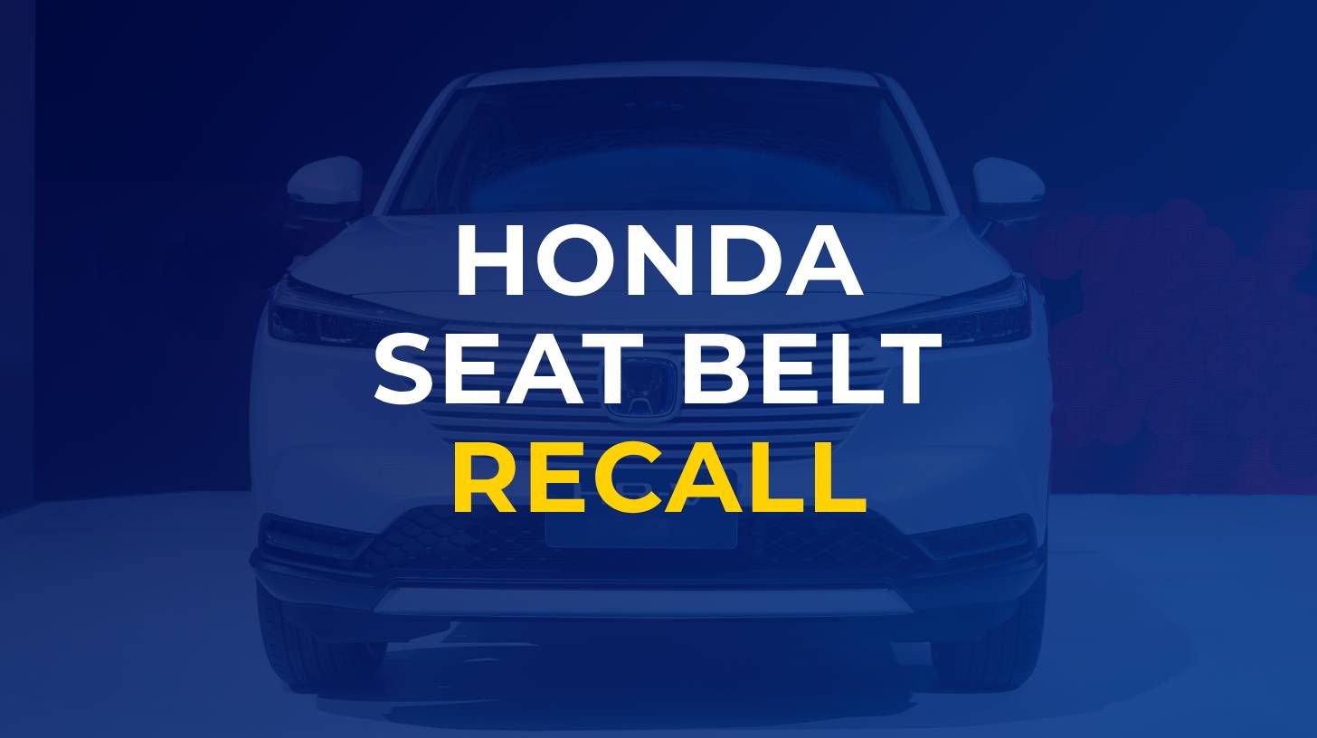 honda-seat-belt-recall