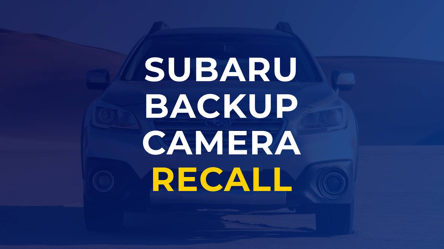 subaru-backup-camera-recall